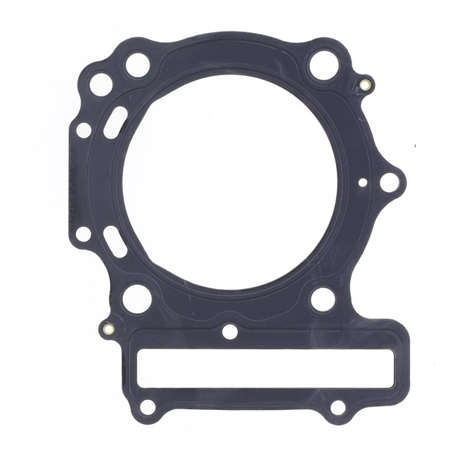 Athena, Cylinder head gasket