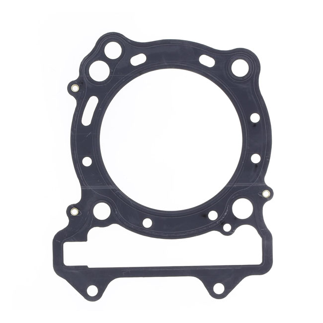 Athena, Cylinder head gasket