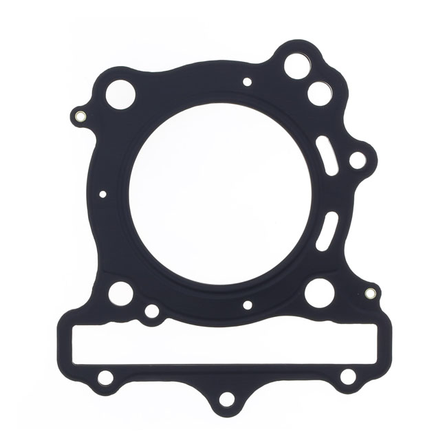 Athena, Cylinder head gasket