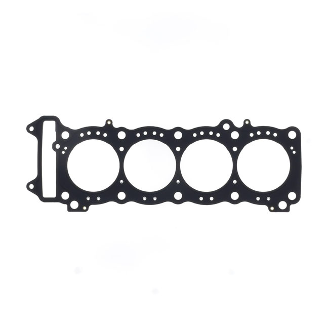 Athena, Cylinder head gasket