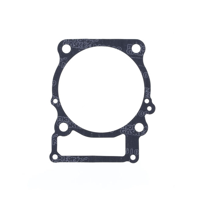 Athena, Cylinder base gasket