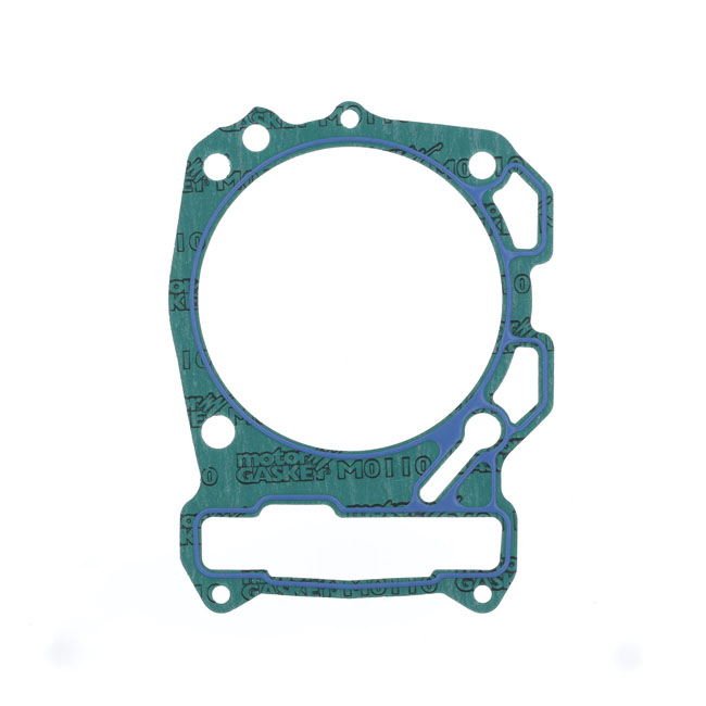 Athena, Cylinder base gasket