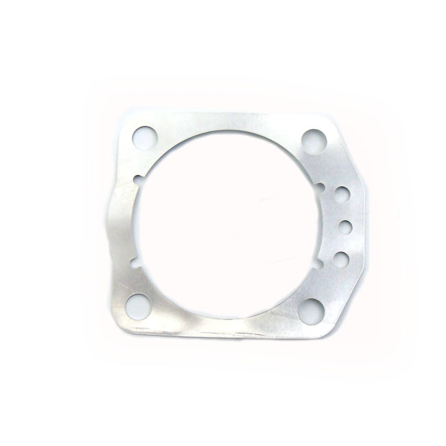 Athena, Cylinder base gasket