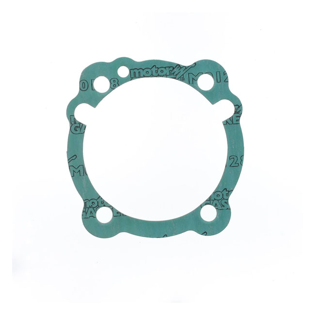 Athena, Cylinder base gasket