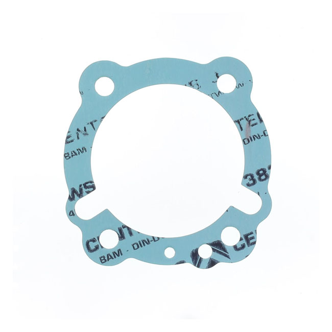 Athena, Cylinder base gasket