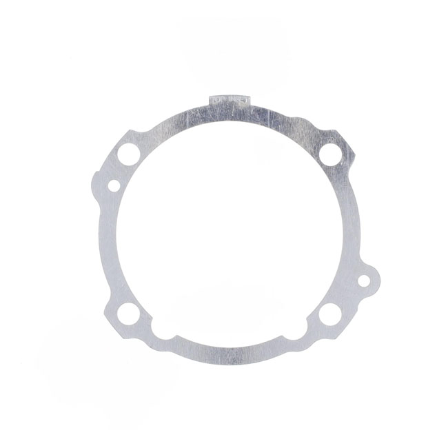 Athena, Cylinder base gasket