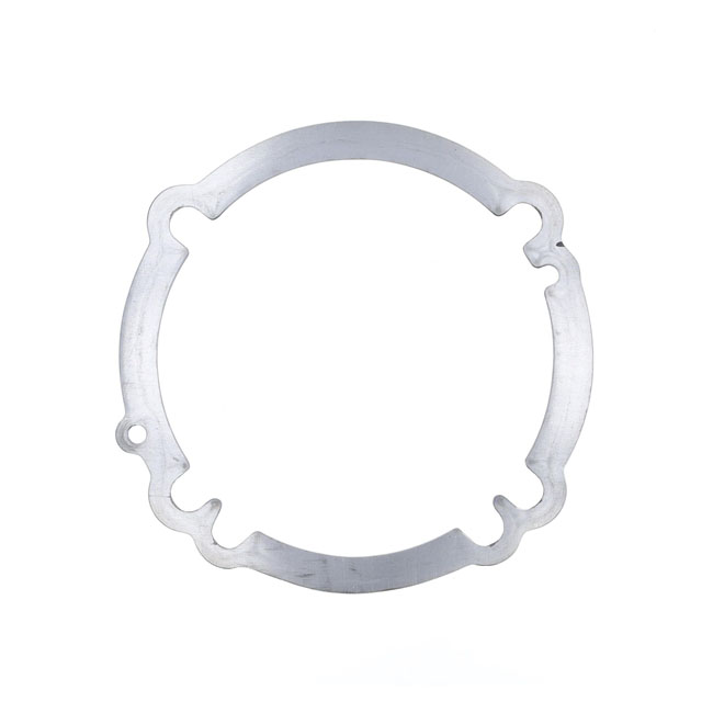 Athena, Cylinder base gasket