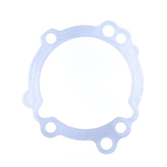 Athena, Cylinder base gasket