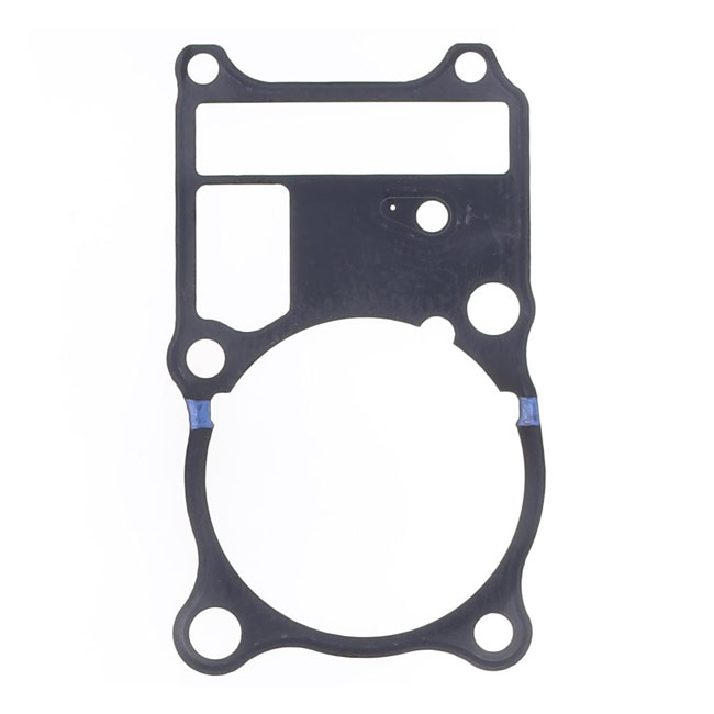 Athena, Cylinder base gasket