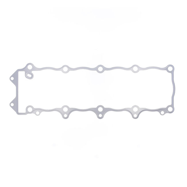 Athena, Cylinder base gasket