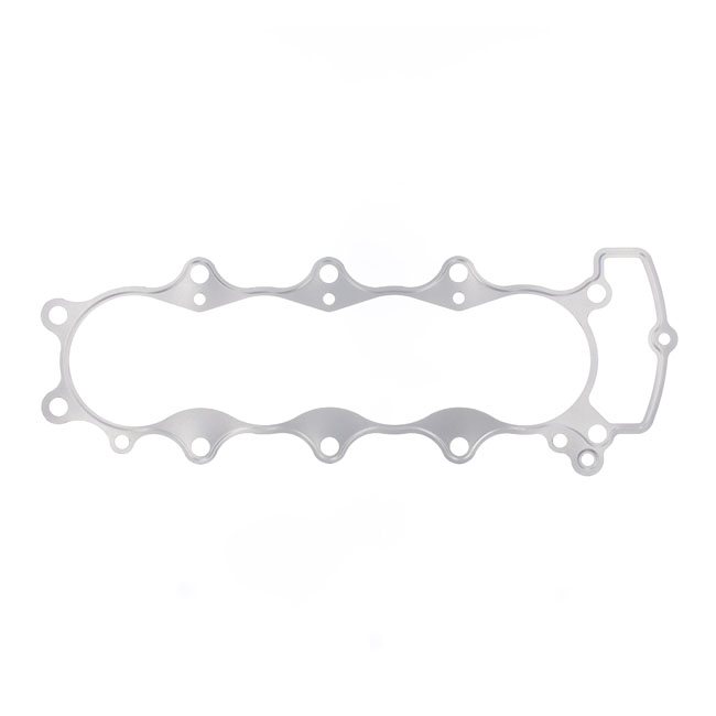 Athena, Cylinder base gasket