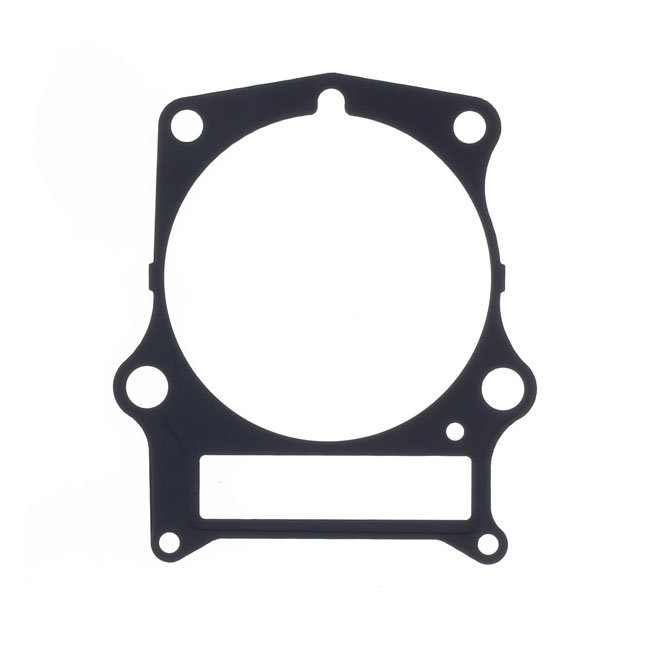 Athena, Cylinder base gasket