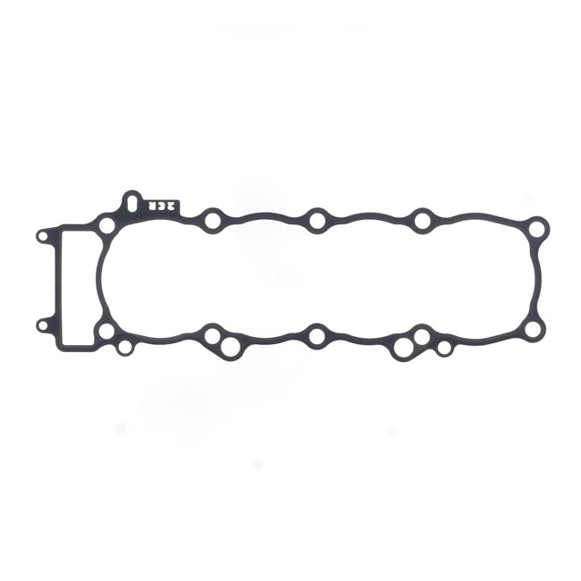 Athena, Cylinder base gasket