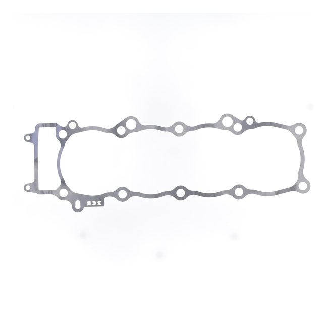 Athena, Cylinder base gasket