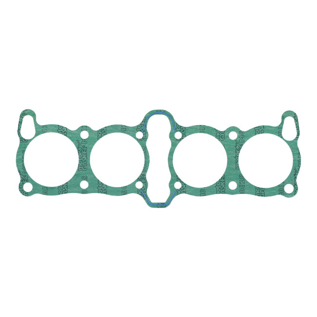 Athena, Cylinder base gasket