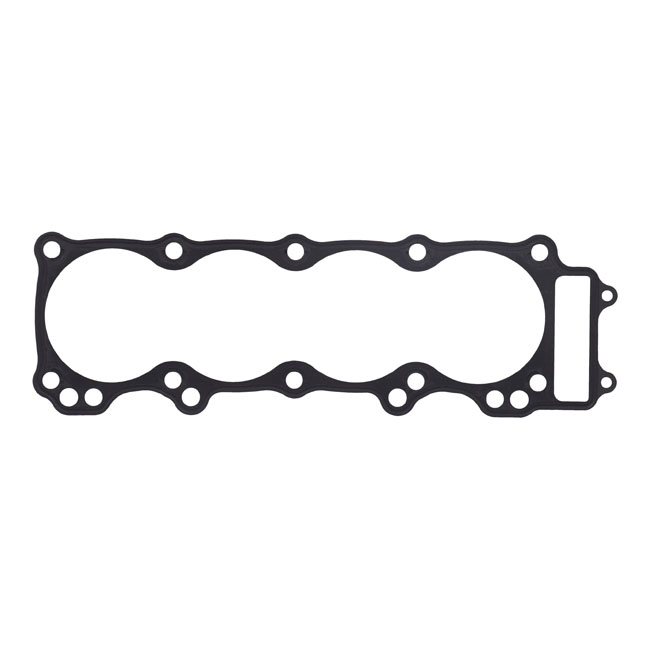 Athena, Cylinder base gasket