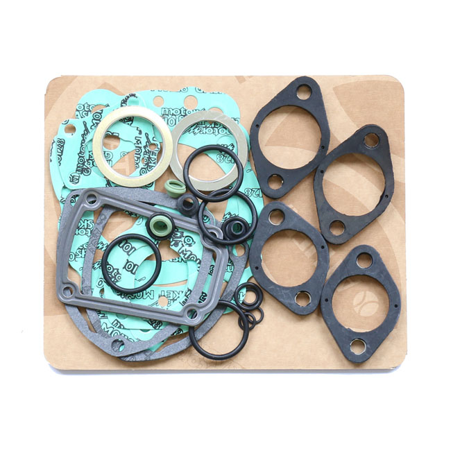 Athena, engine oil seal kit