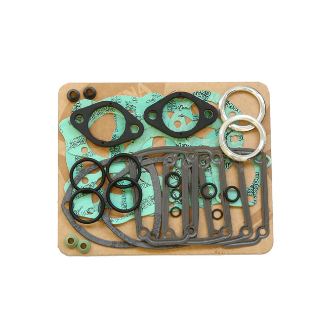 Athena, engine oil seal kit