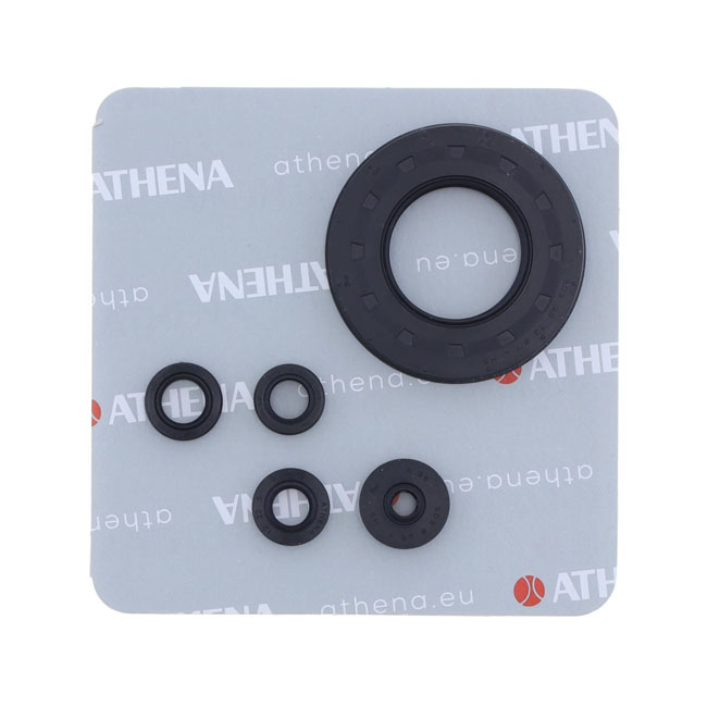 Athena, engine oil seal kit