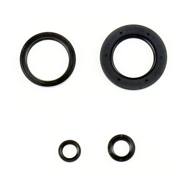 Athena, engine oil seal kit