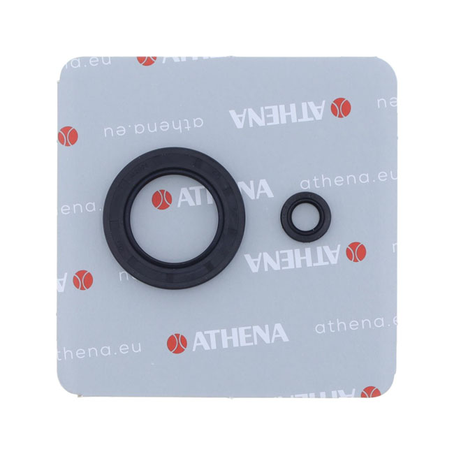 Athena, engine oil seal kit