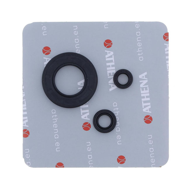 Athena, engine oil seal kit