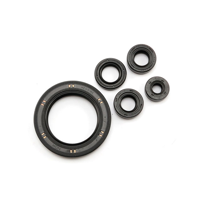 Athena, engine oil seal kit