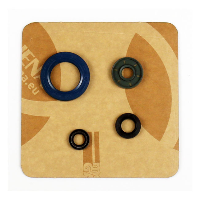 Athena, engine oil seal kit