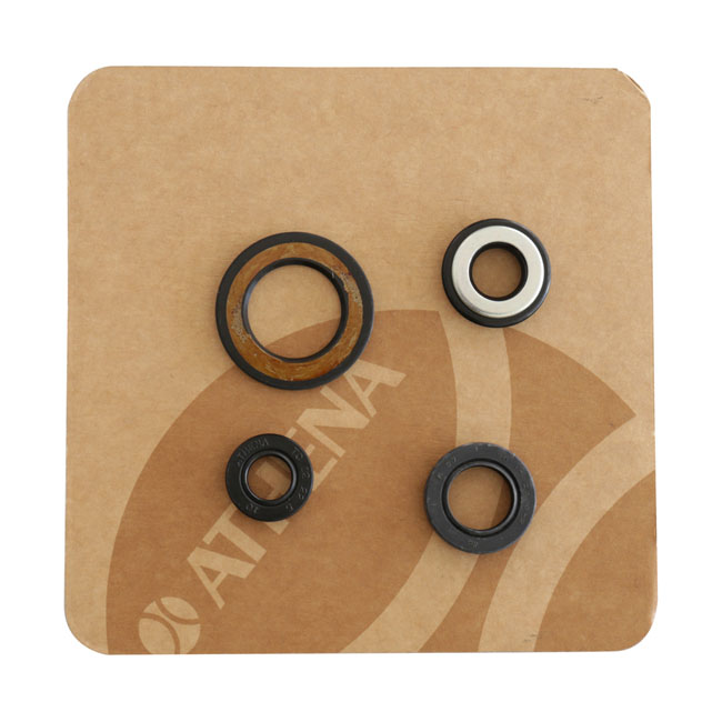 Athena, engine oil seal kit