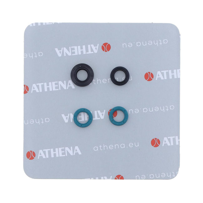 Athena, engine oil seal kit