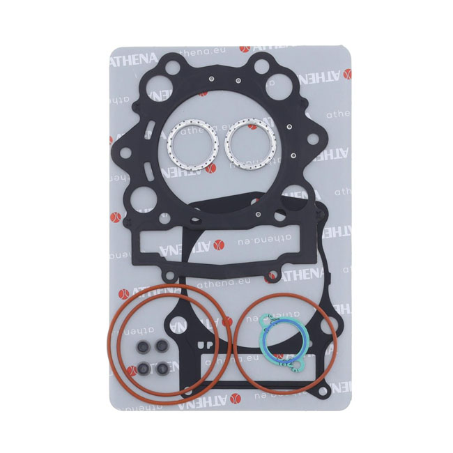 Athena, top end gasket kit