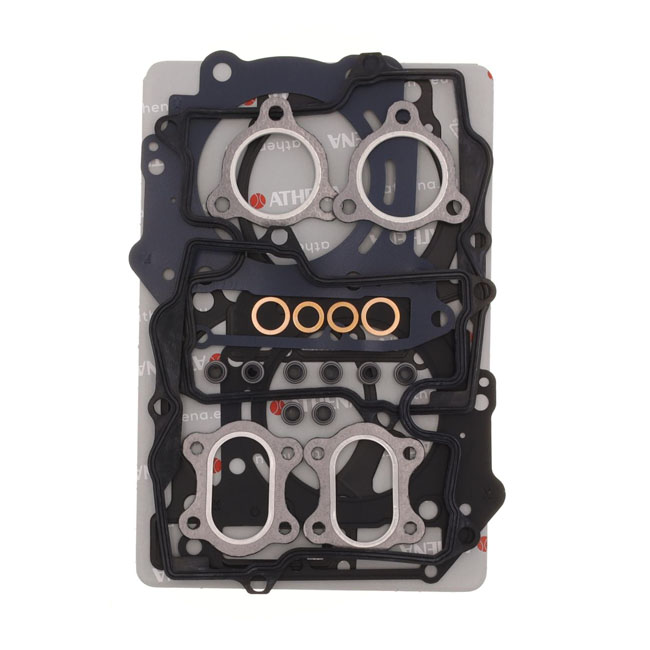 Athena, top end gasket kit