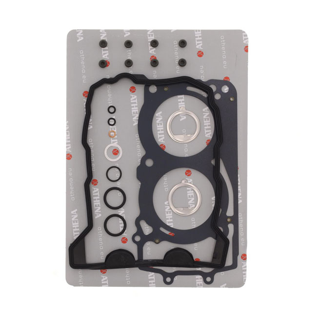 Athena, top end gasket kit