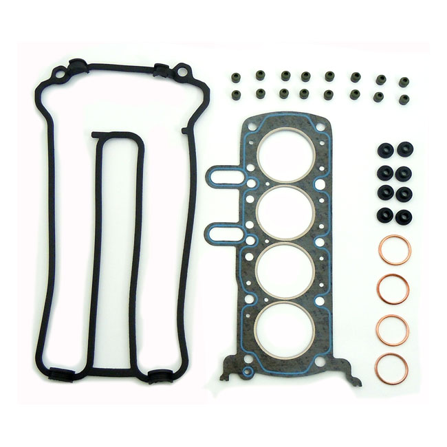 Athena, top end gasket kit