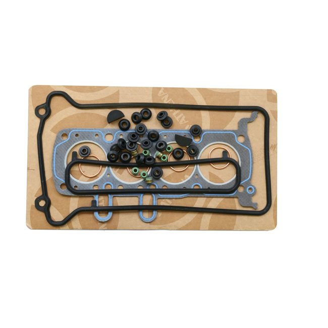 Athena, top end gasket kit