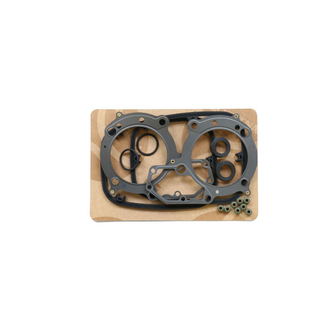 Athena, top end gasket kit