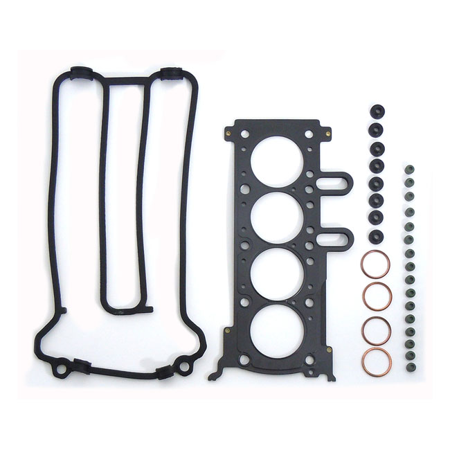 Athena, top end gasket kit