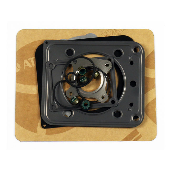 Athena, top end gasket kit