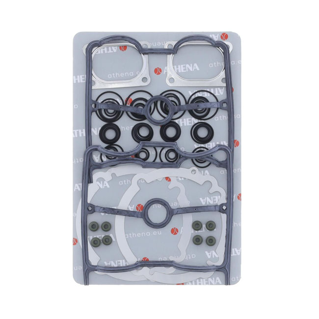 Athena, top end gasket kit