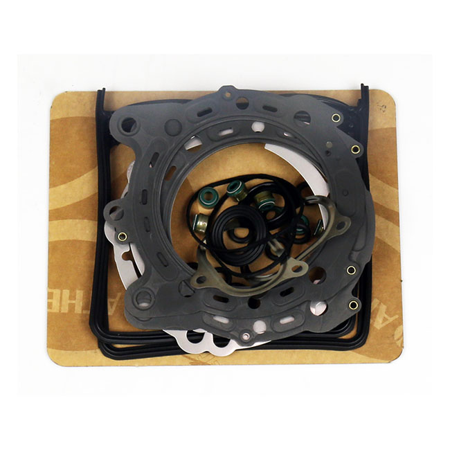 Athena, top end gasket kit