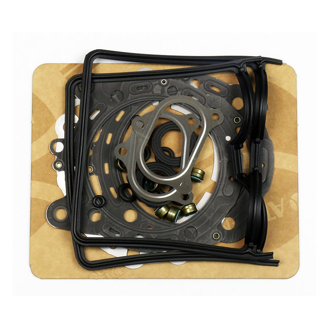 Athena, top end gasket kit