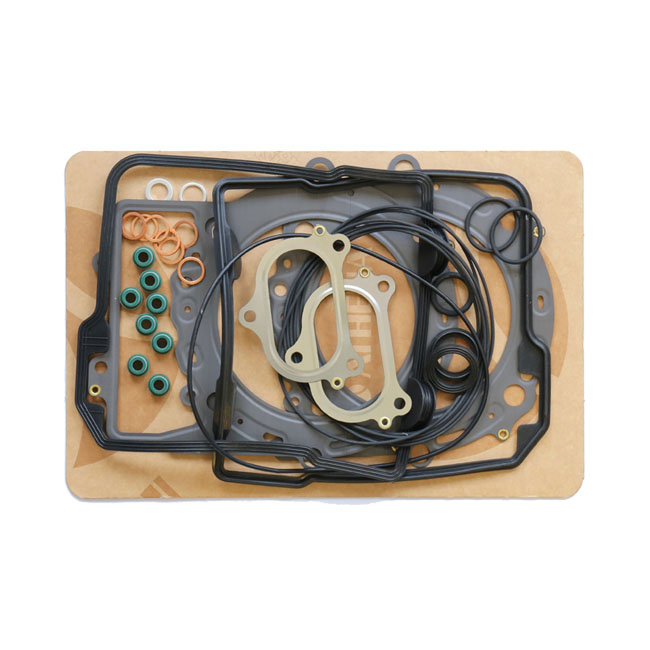 Athena, top end gasket kit