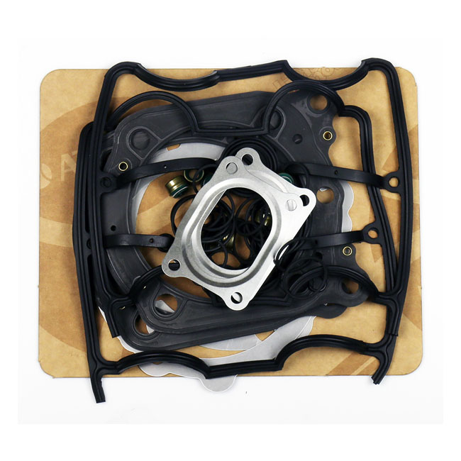 Athena, top end gasket kit