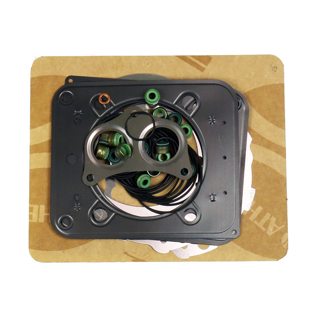 Athena, top end gasket kit