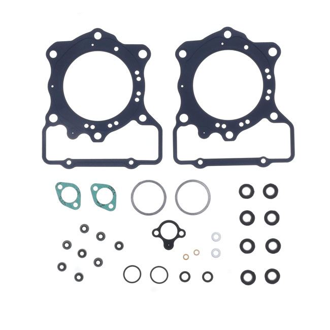 Athena, top end gasket kit