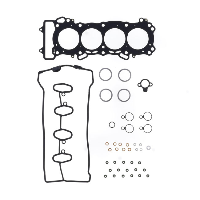 Athena, top end gasket kit