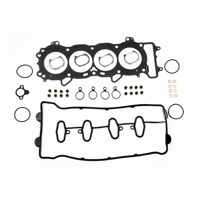 Athena, top end gasket kit