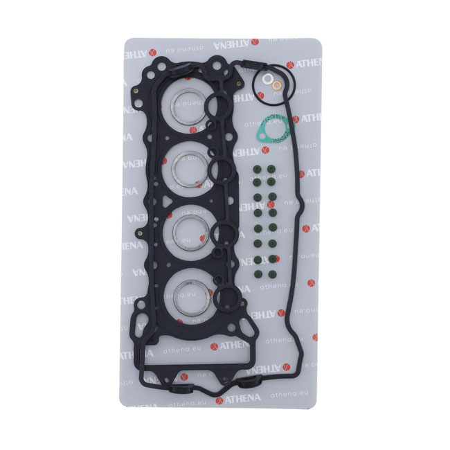 Athena, top end gasket kit