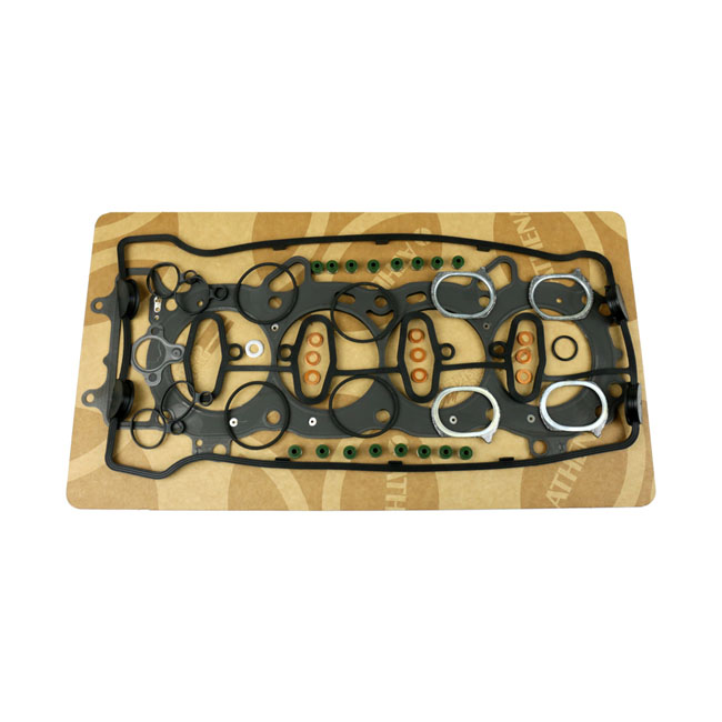 Athena, top end gasket kit