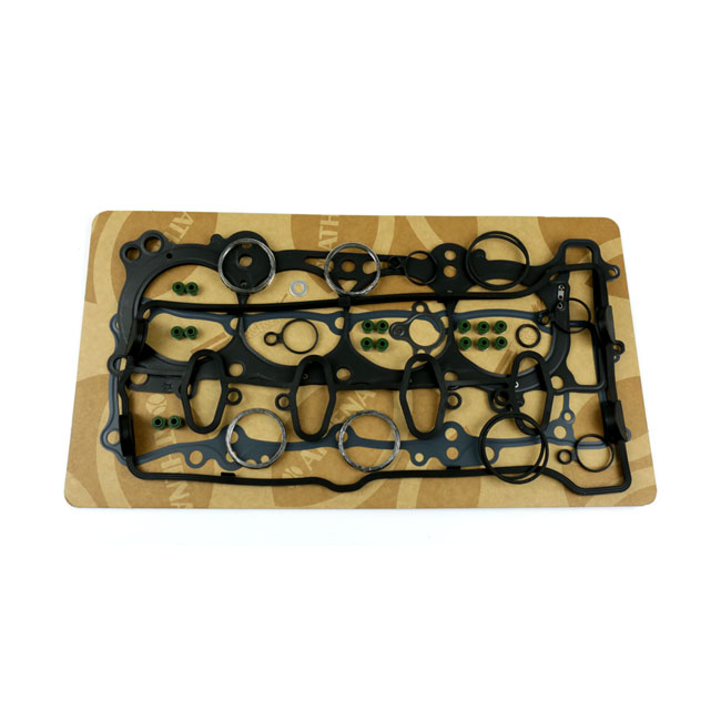 Athena, top end gasket kit